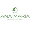 Ana-Maria-300x300 Ana-Maria-300x300