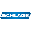 schlageLogo schlageLogo