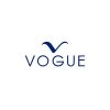 vogue-500x500 vogue-500x500